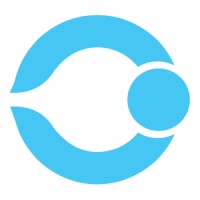 EDSA logo - Similar company to Intermedia