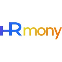 Hrmony Partners logo - Similar company to Sfintech