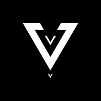 Vyntra logo - Similar company to Vyntra Inc.