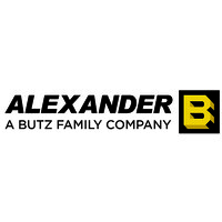 Alexander Building Construction logo - Similar company to North Star Construction Management, Inc.