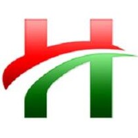 شركة الهباس للتجارة والنقل والمقاولات - مساهمة مقفلة logo - Similar company to شركه تواصل لادارة الاعمال والتسويق العقارى