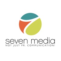 Seven Media