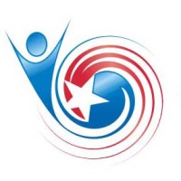 And Benefits For All logo - Similar company to Visions, Llc Behavioral Consulting