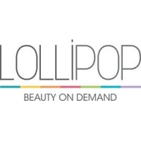 Lollipop Beauty