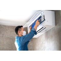 Electro Care India logo - Similar company to Electro Care