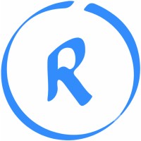 Simple Marcas logo - Similar company to Inapi Chile