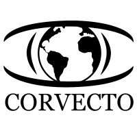 Corvecto logo - Similar company to Mindflight7