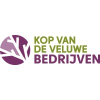 Kop van de Veluwe-bedrijven logo - Similar company to Partner-Bouw B.V.
