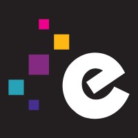 EMSA Media logo - Similar company to Project Future