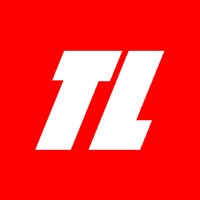 TechLaw.az logo - Similar company to Devx