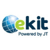 ekit logo - Similar company to Ekit Solutions Sdn Bhd