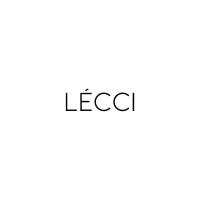 LÉCCI logo - Similar company to Affêre