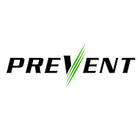 PREVENT logo - Similar company to Facilities Management Solutions