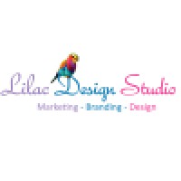 Lilac Design Studio