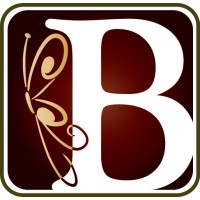 Baughman Memorial Works logo