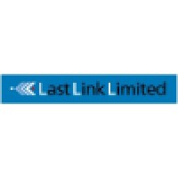 Last Link Limited logo - Similar company to Gbac Courses