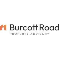 Burcott Road Property Advisory logo - Similar company to Cprm Property Group (Qld)