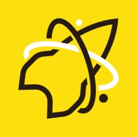 Launch Digital logo - Similar company to Hello Mellow