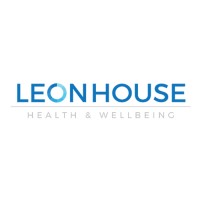 Leon House Private Clinic logo - Similar company to Private Doctors Clinic