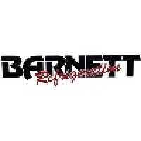 Barnett Refrigeration