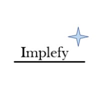 Implefy logo - Similar company to Implefy
