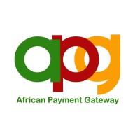 African Payment Gateway ( APG S.A) logo - Similar company to Setcom Payment Gateway