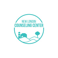 New London Counseling Center logo - Similar company to Hammett Technologies, Llc