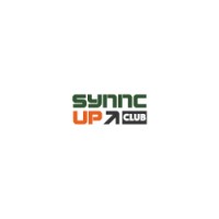 SynncUp Club logo - Similar company to Solstice Technologies Limited