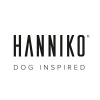 HANNIKO logo - Similar company to Existe Comunicación