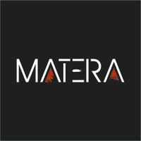 MATERA logo - Similar company to Ideal Work Uk