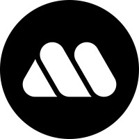 Moneta Communications Ltd logo - Similar company to Onetwenty