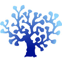 Misa AB logo - Similar company to Left Is Right Sweden Ab