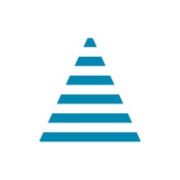 Pyramid Health