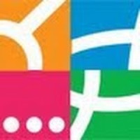 médiagraph logo - Similar company to Alis 44