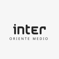 Inter Oriente Medio logo - Similar company to Tesa Energía