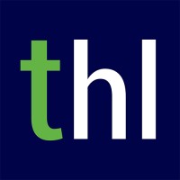 Team Hiploch logo - Similar company to Starr Family Jewish Day School