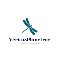 Effective Healthcare Medical PBC