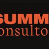 Summia Consultores