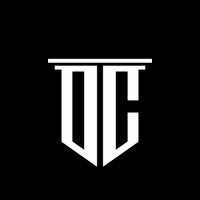 One Compliant logo - Similar company to Techrida