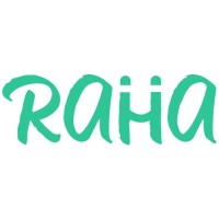 Raha logo - Similar company to Visista Insurance Broking Services Pvt. Ltd.