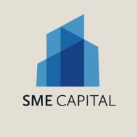 SME Capital logo - Similar company to Convex Foundation