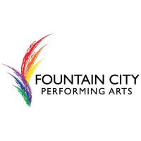 Fountain City Performing Arts