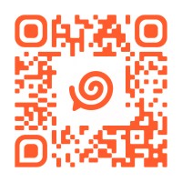 SpeakingLine logo - Similar company to Gnr Exclusive Language Solutions