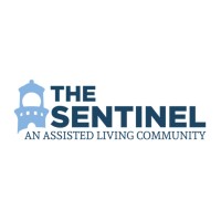 The Sentinel Assisted Living logo - Similar company to Global Drum Circles Team-Building And Events