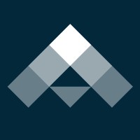Alat logo - Similar company to Semiconductors Science And Technology Association