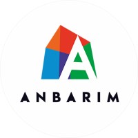 ANBARIM CJSC logo - Similar company to 3Plus Llc