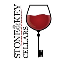 Stone & Key Cellars logo - Similar company to Walker James Group