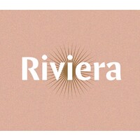 Riviera Iced Tea logo - Similar company to Bervera