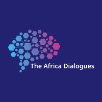 The Africa Dialogues logo - Similar company to The Languages Gateway