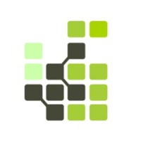 Digicenter Tecnologia